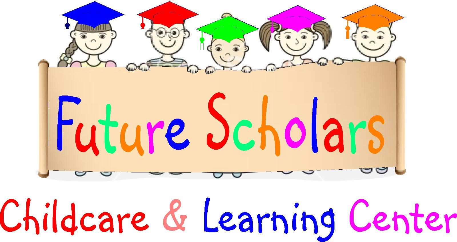 Future Scholars Childcare & Learning Center